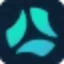 A favicon of Scrut Automation