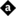 A favicon of Animate CSS