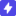 A favicon of Capawesome