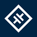 A favicon of Capgo
