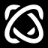A favicon of Browser Use