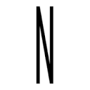 A favicon of GPT4All