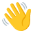 A favicon of Jan