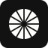A favicon of Midday