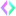 A favicon of Plandex
