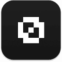 A favicon of Zero