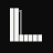 A favicon of Languine
