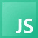 A favicon of Mineflayer