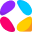 A favicon of Appflowy