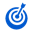 A favicon of Focalboard